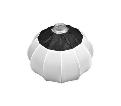 Зображення 4 Visico FSD-800 Quick Ball