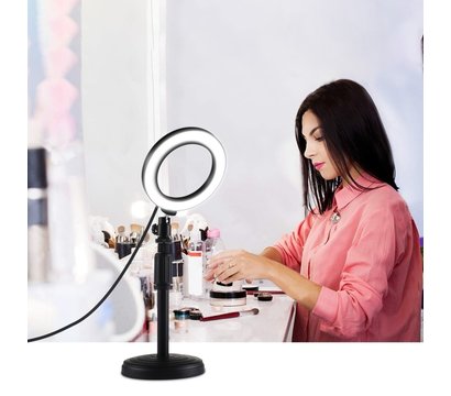 Зображення 5 Puluz PU238