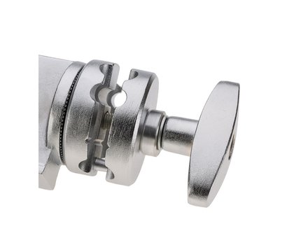 Зображення 5 Visico CS-GH1 for C-Stand