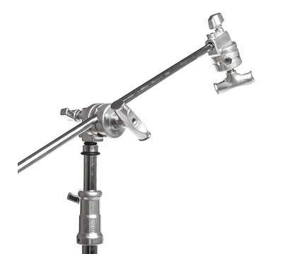 Зображення 5 Visico CS-8202 C-Stand KIT