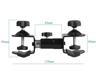 Изображение 5 Visico CLD-36