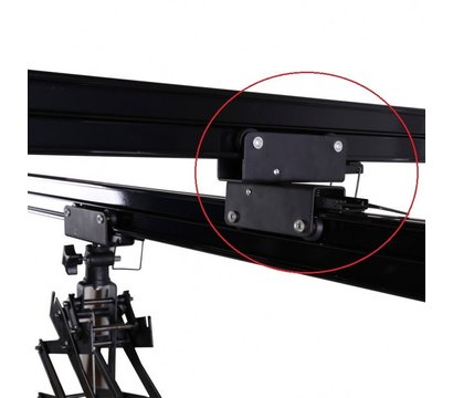 Изображение 5 Visico CT-RC-D