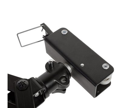 Зображення 5 Visico CT-RC-S
