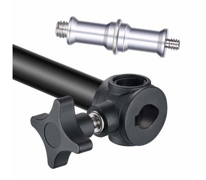 Изображение 5 Visico WB-5008