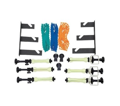 Изображение 5 Visico VS-B300