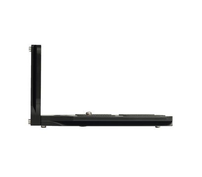 Зображення 5 AccPro MPU-132C