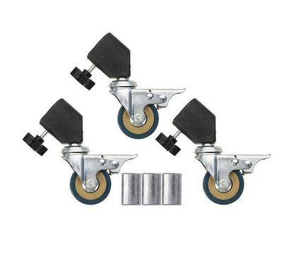 Зображення 5 Visico LS-8036