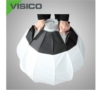 Зображення 5 Visico FSD-800 Quick Ball