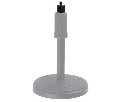 Зображення 6 Puluz PU238