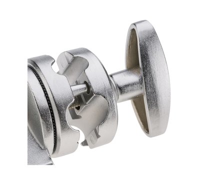 Зображення 6 Visico CS-GH1 for C-Stand
