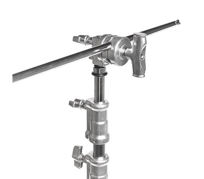 Зображення 6 Visico CS-8202 C-Stand KIT