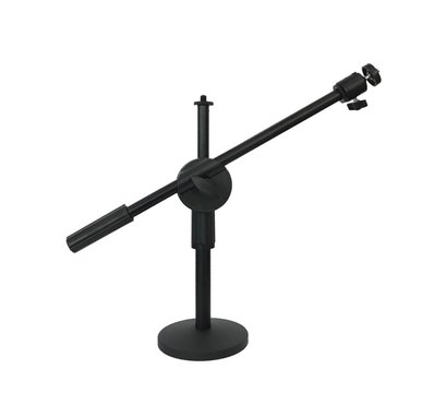 Зображення 6 Puluz PU3776