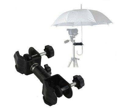 Изображение 6 Visico CLD-36