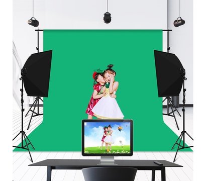 Зображення 6 Puluz PKT5205