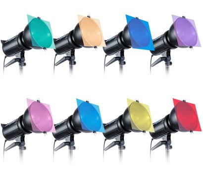 Зображення 6 Visico GF-3030-8