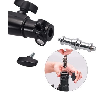 Изображение 6 Visico WB-5007