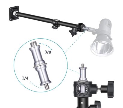 Изображение 6 Visico WB-5008
