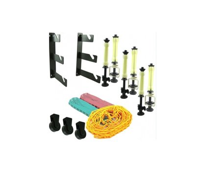 Изображение 6 Visico VS-B300