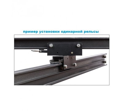 Зображення 6 Visico CT-2M-S single track
