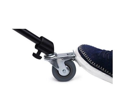 Зображення 6 Visico LS-8036