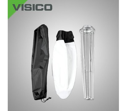Зображення 6 Visico FSD-800 Quick Ball