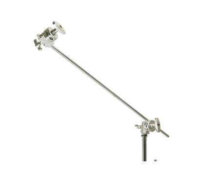 Зображення 7 Visico CS-GH1 for C-Stand