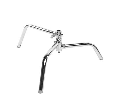 Зображення 7 Visico CS-8202 C-Stand KIT