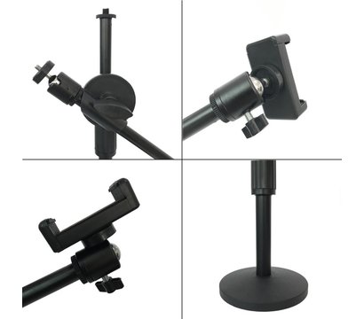 Зображення 7 Puluz PU3776