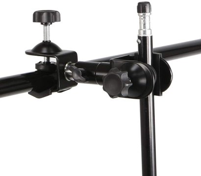 Изображение 7 Visico CLD-36