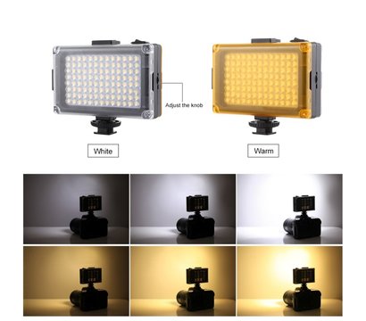 Изображение 7 Набор блогера Puluz PKT3094B