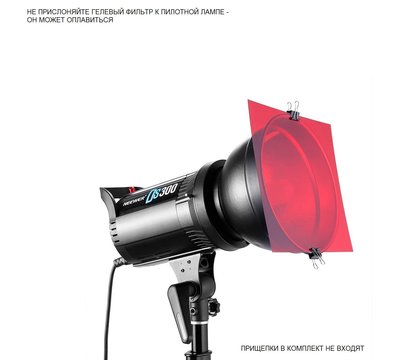 Зображення 7 Visico GF-3030-8