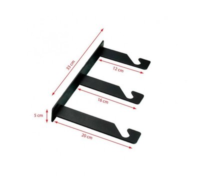 Изображение 7 Visico VS-B300