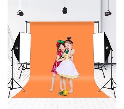 Изображение 7 Студийное освещение Puluz PU5070EU LED