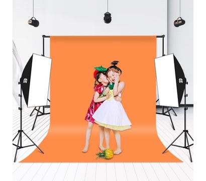 Изображение 7 Студийное освещение Puluz PU5071EU LED