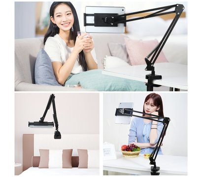 Зображення 8 Тримач Puluz PU535B
