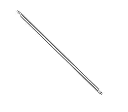 Зображення 8 Visico CS-8202 C-Stand KIT