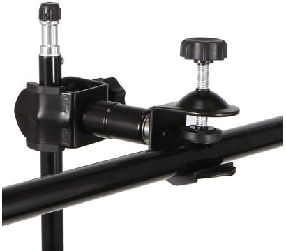 Изображение 8 Visico CLD-36
