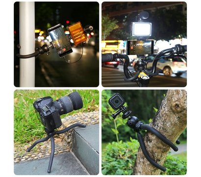 Изображение 8 Набор блогера Puluz PKT3094B