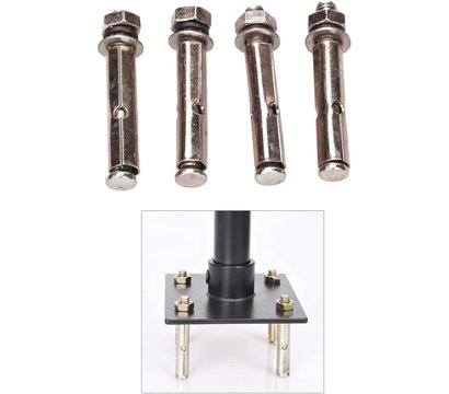 Изображение 8 Visico WB-5007