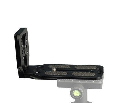 Зображення 8 AccPro MPU-132C