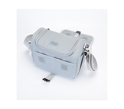 Зображення 8 для фотокамери Caden D27G grey