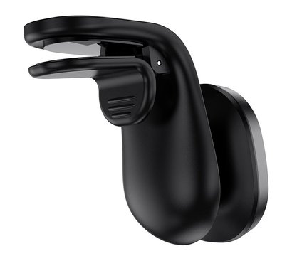 Зображення 2 Тримач Borofone BH40 Black
