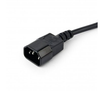 Изображение 2 Energenie EG-PSU3-01