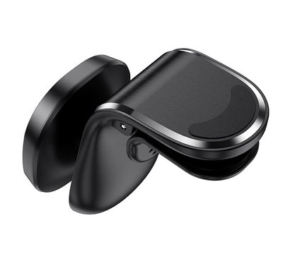 Зображення 3 Тримач Borofone BH40 Black