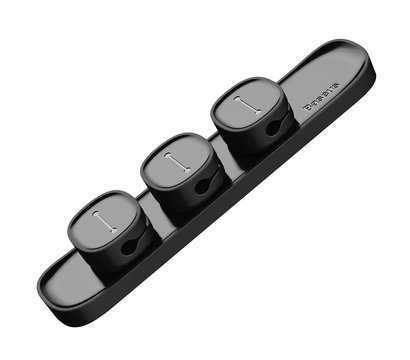 Зображення 4 Тримач Baseus ACWDJ-01