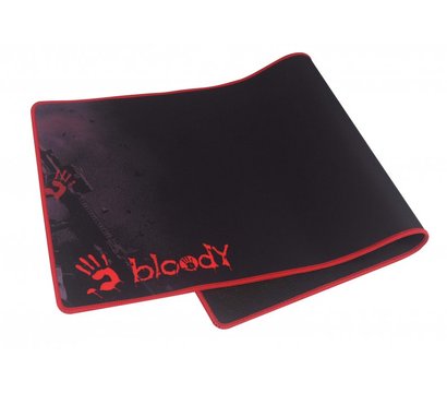 Изображение 4 Коврык для мыши A4Tech B-087S Bloody (RET)