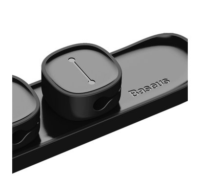 Зображення 5 Тримач Baseus ACWDJ-01