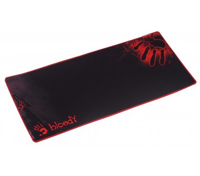 Изображение 5 Коврык для мыши A4Tech B-087S Bloody (RET)