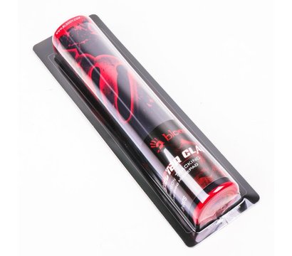 Изображение 6 Коврык для мыши A4Tech B-087S Bloody (RET)