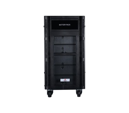 Зображення 2 Батарея Kraft Energy KRF-TB192V Battery Pack (42-00023)
